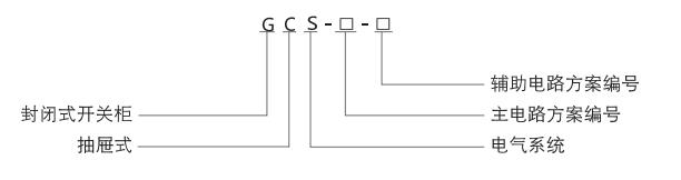 gcs-2.jpg