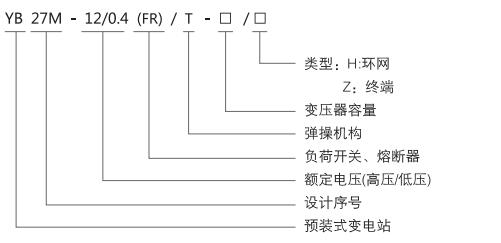 美式-2.jpg