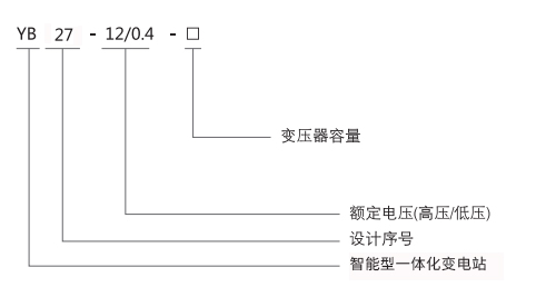 歐式-2.jpg