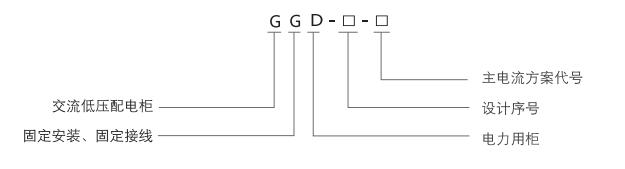 GGD-2.jpg